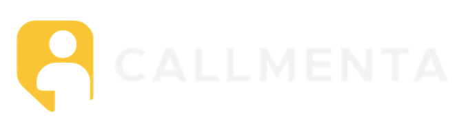 Callmenta