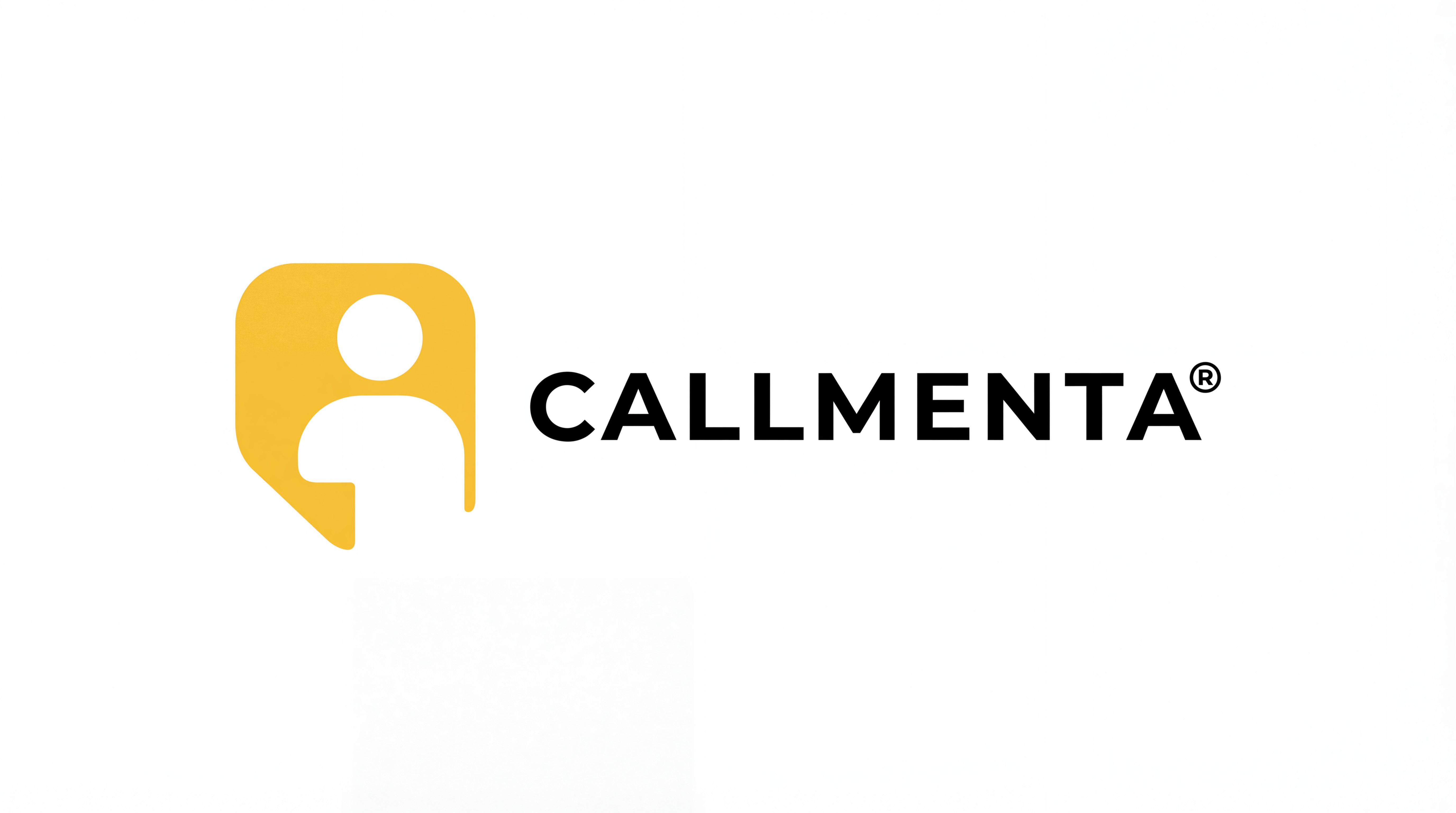CALLMENTA logo